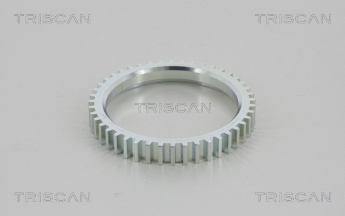 Pierścień ABS TRISCAN 8540 50405