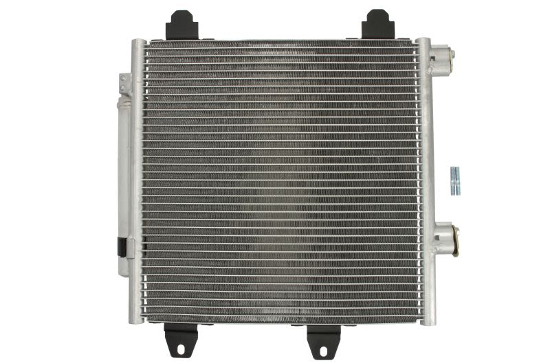 Skraplacz klimatyzacji THERMOTEC KTT110397