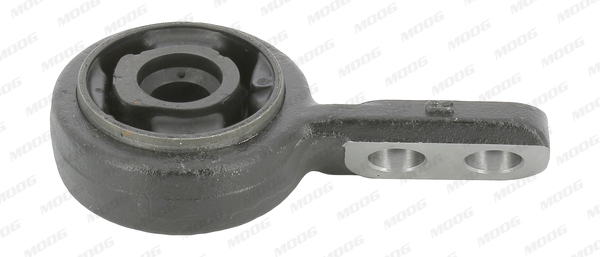 Tuleja wahacza MOOG BM-SB-5014