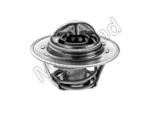 Termostat MOTORAD 201-88K