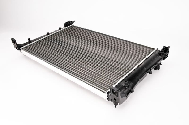 Chłodnica THERMOTEC D7F032TT