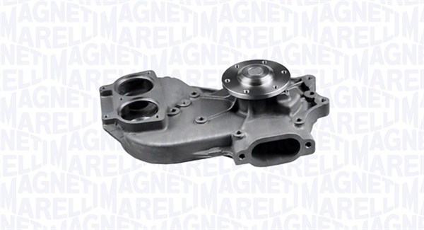 Pompa wody MAGNETI MARELLI 352316171328