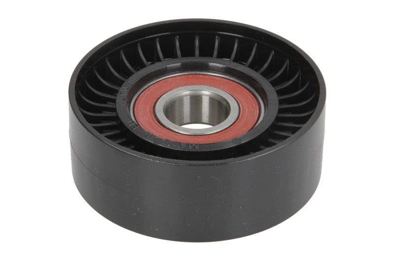 Napinacz paska BTA E2X5336BTA