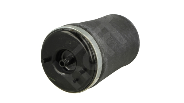 Poduszka powietrzna HART 813 012