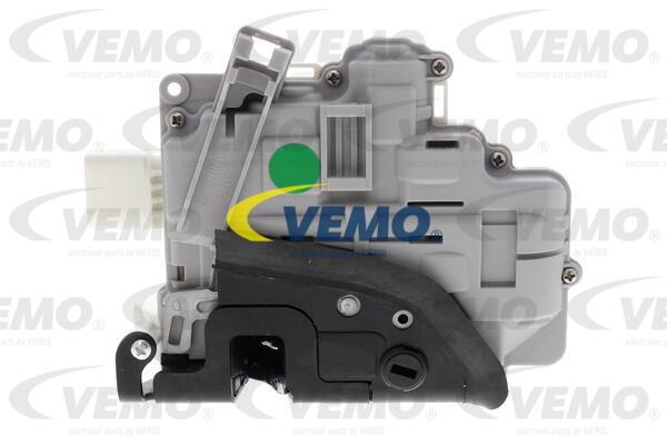 Zamek drzwi VEMO V10-85-2332
