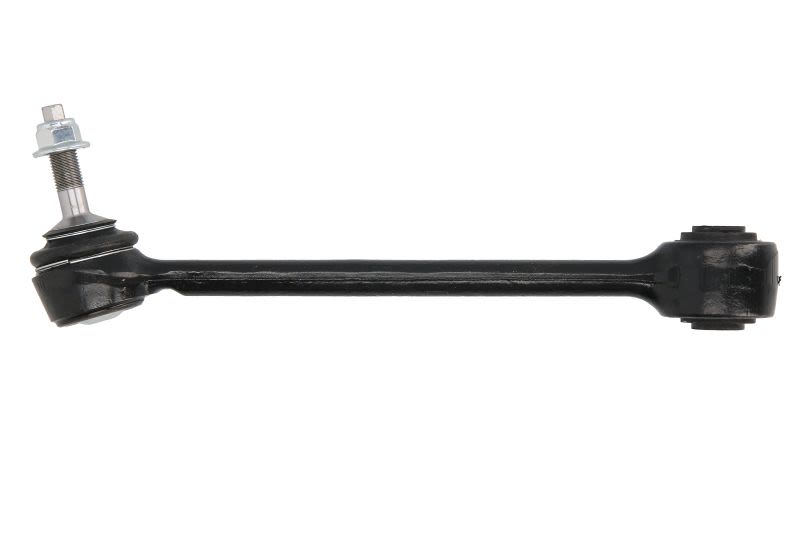 Łącznik stabilizatora REINHOCH RH07-5004