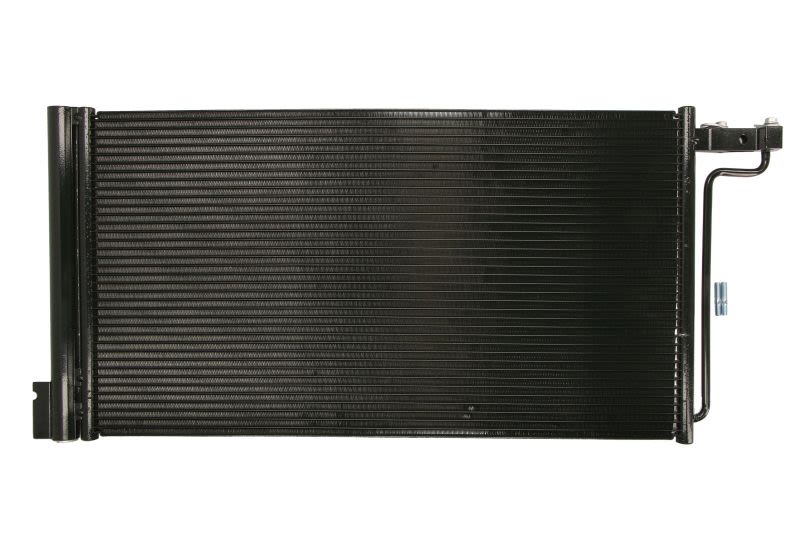 Skraplacz klimatyzacji THERMOTEC KTT110602