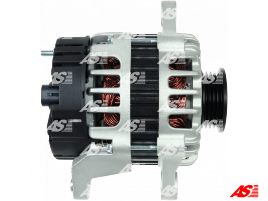 Alternator AS-PL A9036