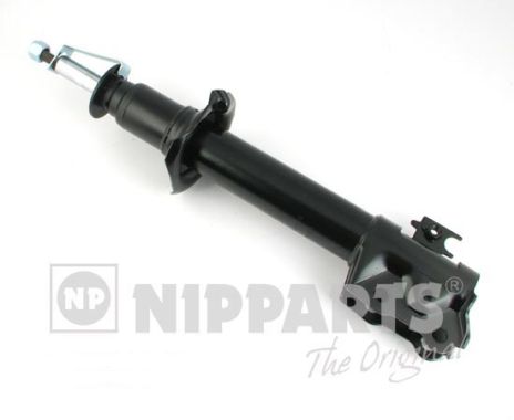 Amortyzator NIPPARTS N5506004G
