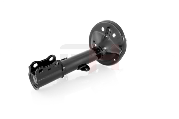 Amortyzator GH GH-354518V