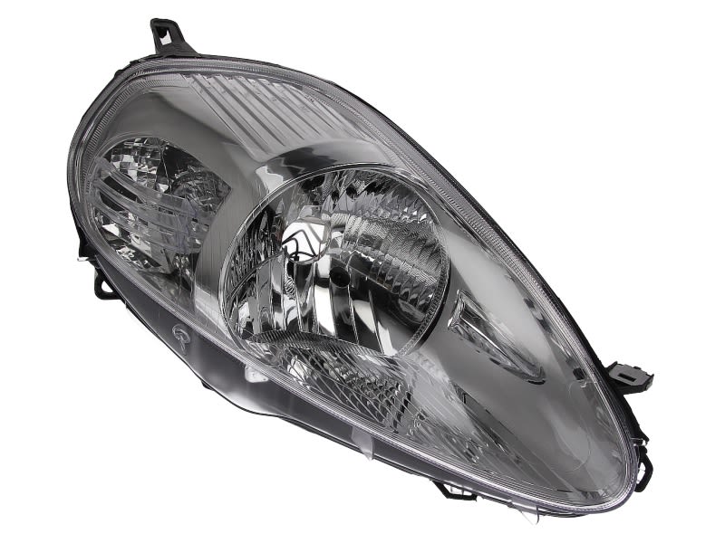 Reflektor TYC 20-0849-05-2