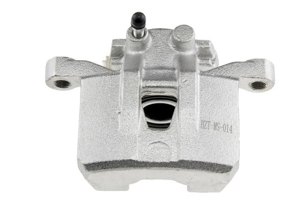 Zacisk hamulca NTY HZT-MS-014