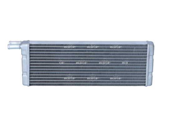 Nagrzewnica NRF 54408