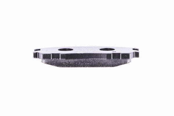 Klocki hamulcowe HELLA 8DB 355 016-621