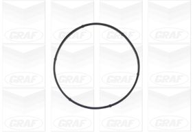 Pompa wody GRAF PA940