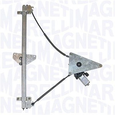 Podnośnik szyby MAGNETI MARELLI 350103107200