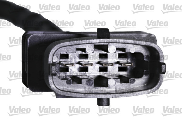 Sonda lambda VALEO 368032