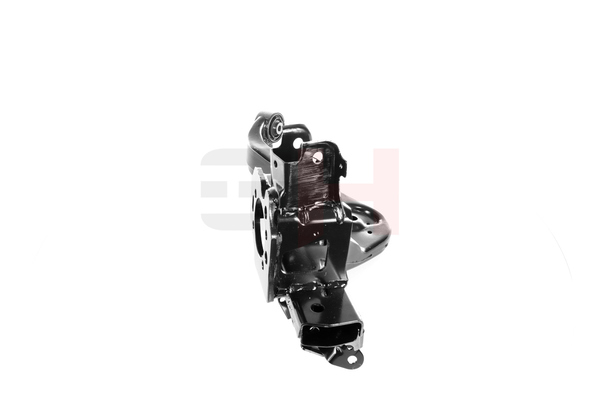 Wahacz zawieszenia koła GH GH-522293V
