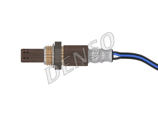 Sonda lambda DENSO DOX-0406