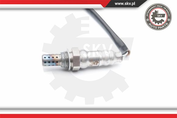 Sonda lambda ESEN SKV 09SKV709