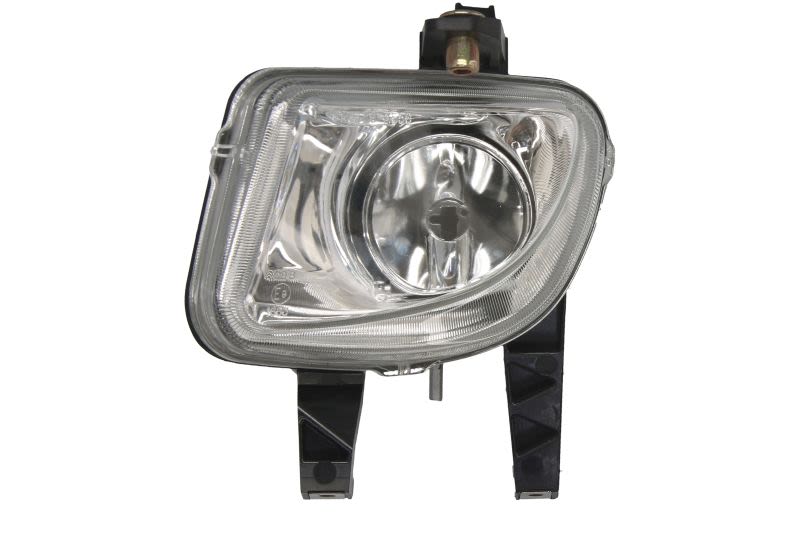 Lampa przeciwmgielna przednia TYC 19-0556-05-2