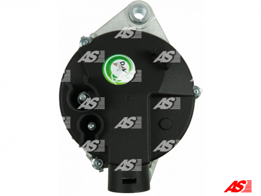 Alternator AS-PL A4024