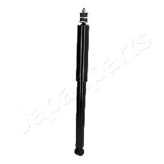 Amortyzator JAPANPARTS MM-22076
