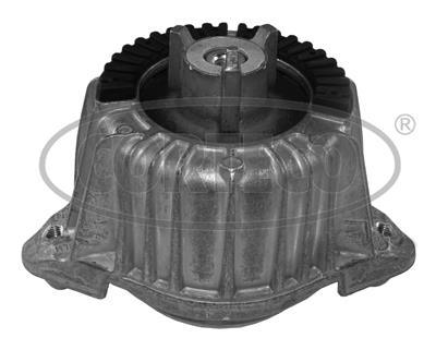Poduszka silnika CORTECO 80005163