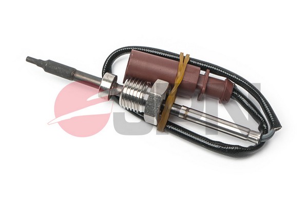 Czujnik temperatury spalin JPN 75E9009-JPN