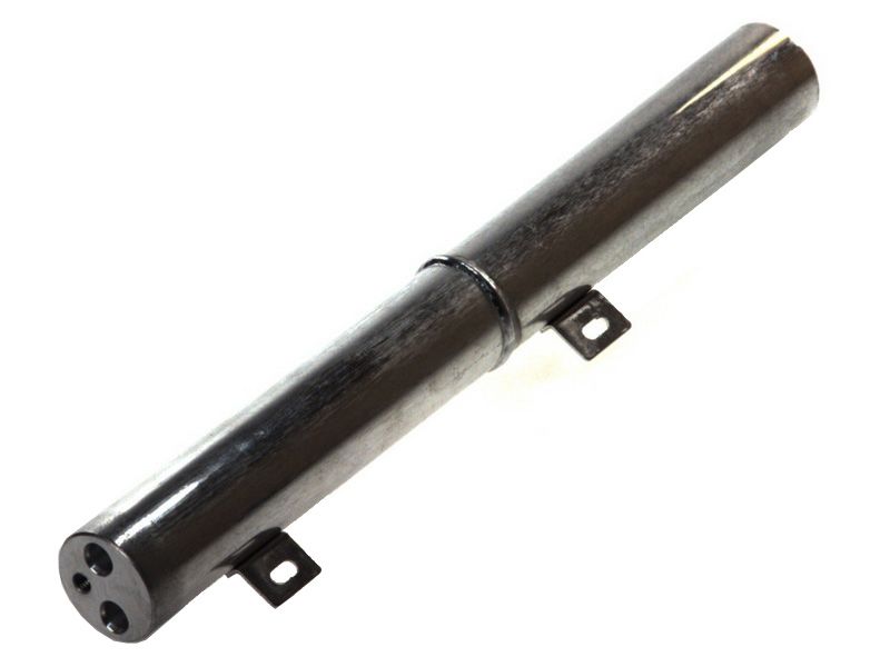Osuszacz klimatyzacji THERMOTEC KTT120024