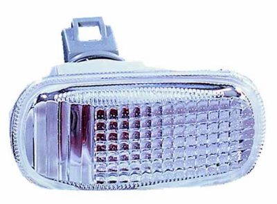 Lampa kierunkowskazu ABAKUS 217-1415N-A-C