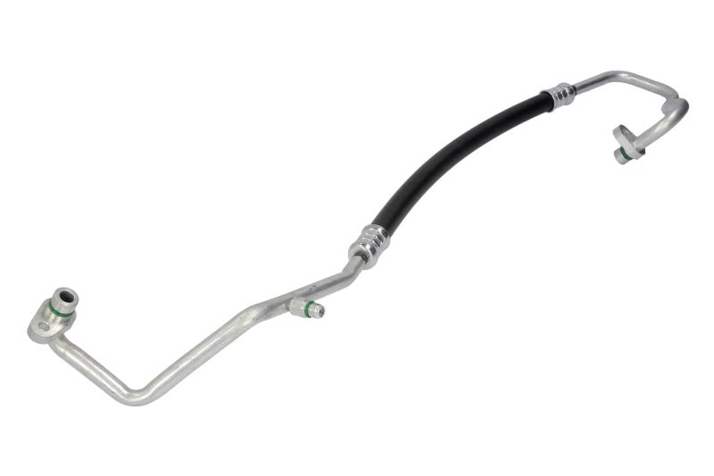 Przewód układu klimatyzacji THERMOTEC KTT160070