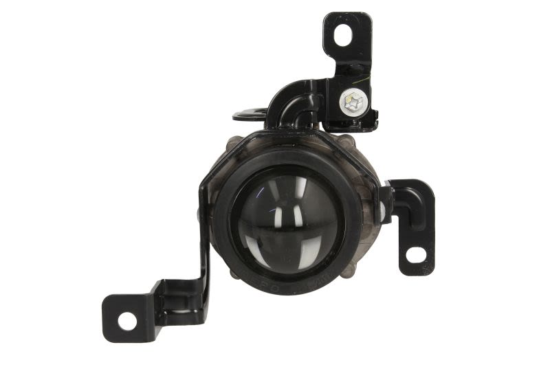 Lampa przeciwmgielna przednia ABAKUS 223-2049L-UE