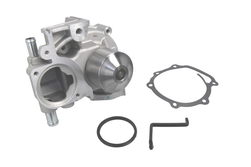 Pompa wody THERMOTEC D17016TT