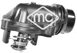 Termostat METALCAUCHO 03822