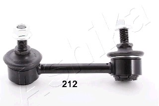 Łącznik stabilizatora ASHIKA 106-02-212L