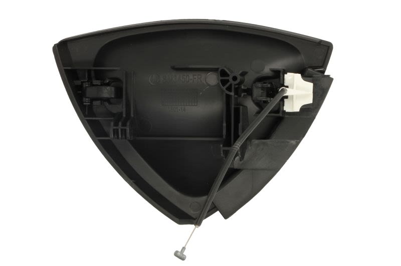 Klamka drzwi BLIC 6010-02-001402P