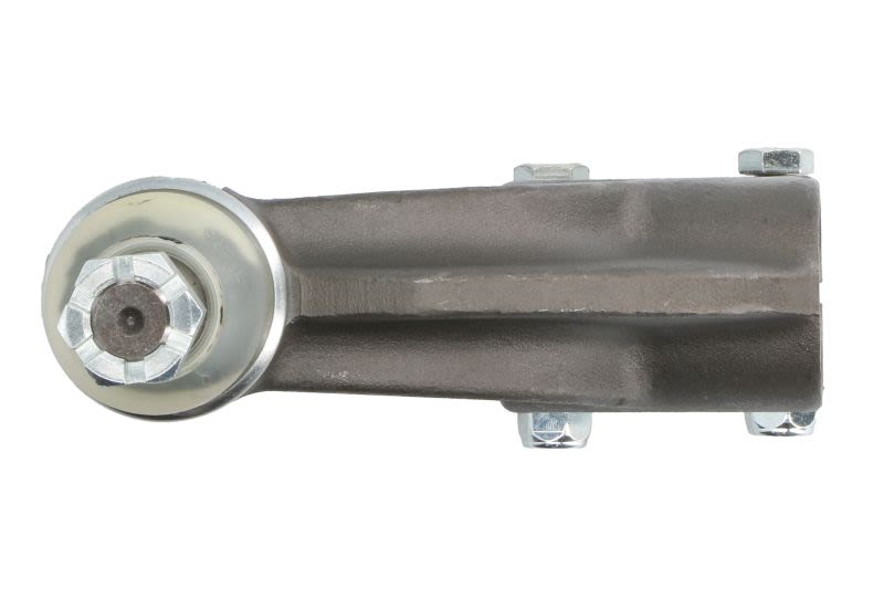 Końcówka drążka kierowniczego FEBI BILSTEIN 01910