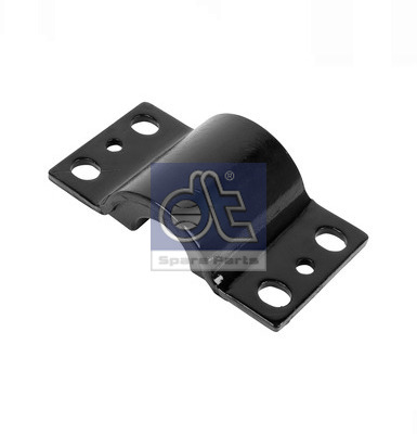 DT SPARE PARTS 2.61172