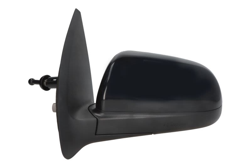 Lusterko zewnętrzne BLIC 5402-56-2001063P