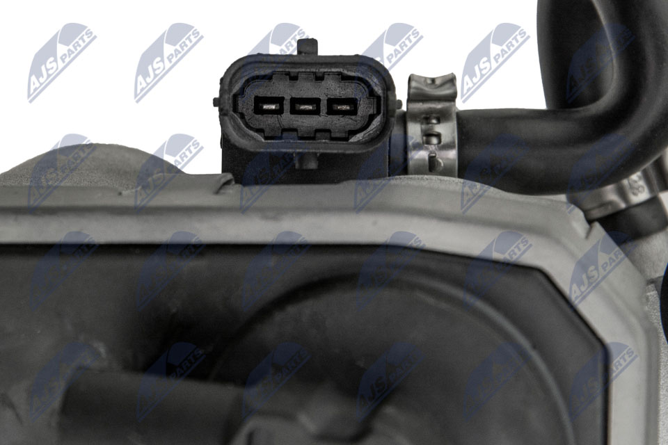 Zawór EGR NTY EGR-FR-014