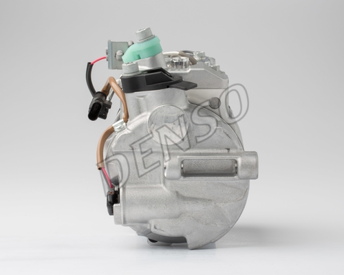 Kompresor klimatyzacji DENSO DCP17155