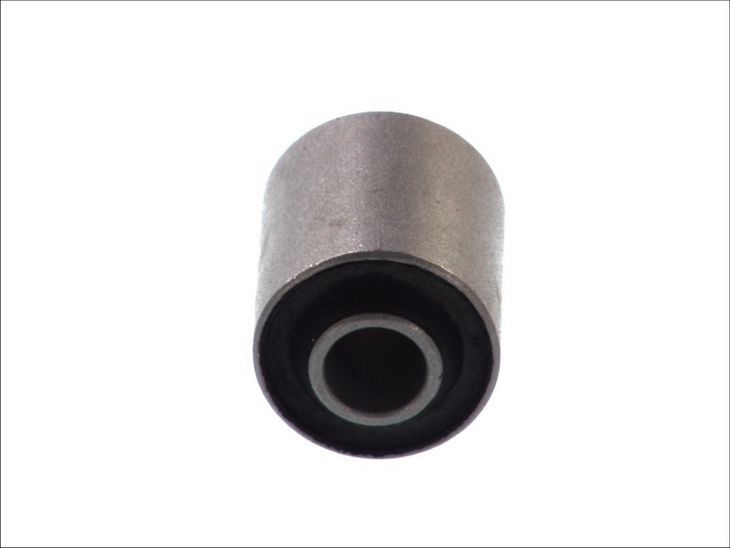 Tuleja wahacza YAMATO J53001AYMT