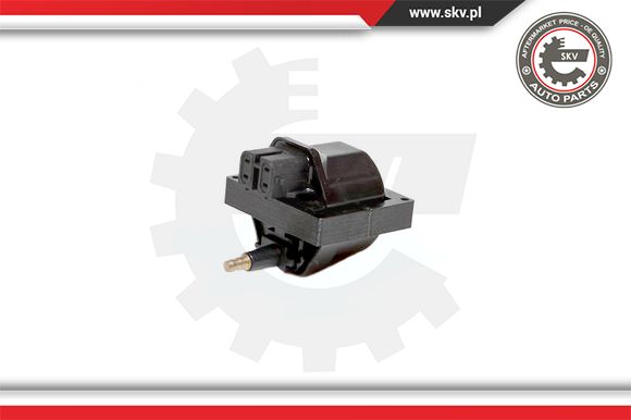 Cewka zapłonowa ESEN SKV 03SKV150