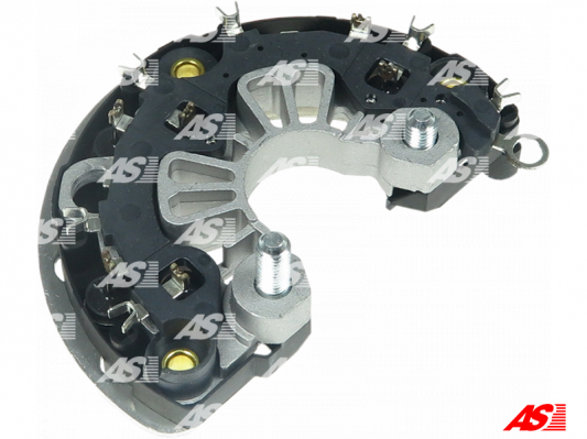 Mostek prostowniczy alternatora AS-PL ARC0183