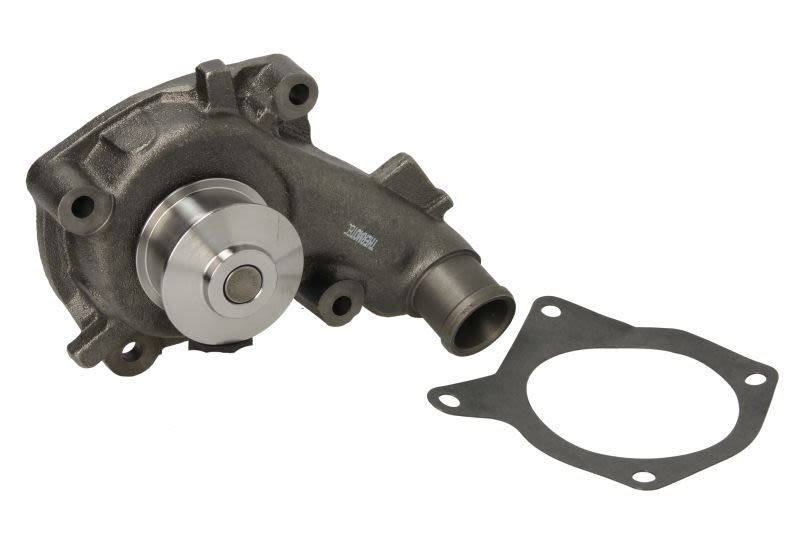 Pompa wody THERMOTEC D1G034TT