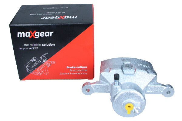 Zacisk hamulca MAXGEAR 82-1313