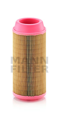Filtr powietrza MANN-FILTER C 11 100