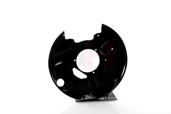 Tarcza kotwiczna GH GH-483330V