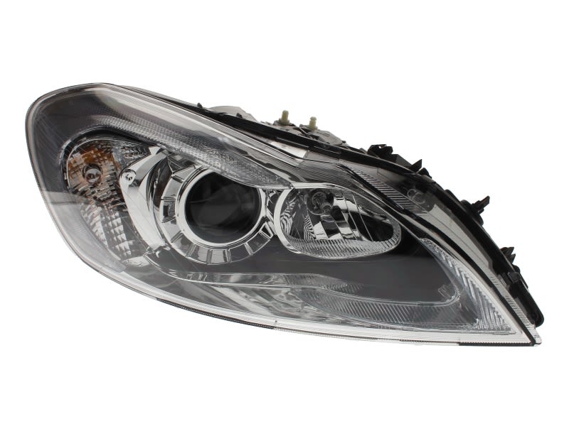 Reflektor MAGNETI MARELLI 710301256202